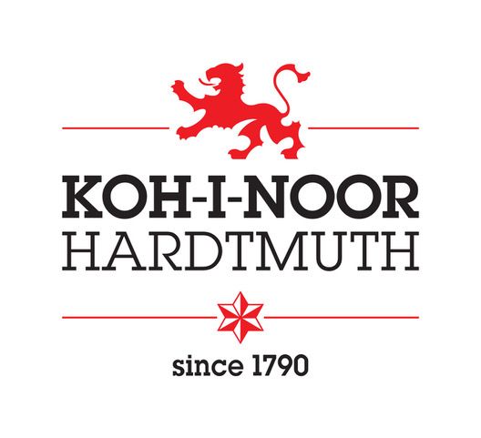 KOH-I-NOOR